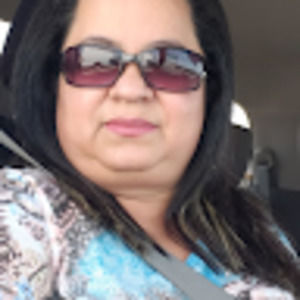 Meet your Posher, Digna